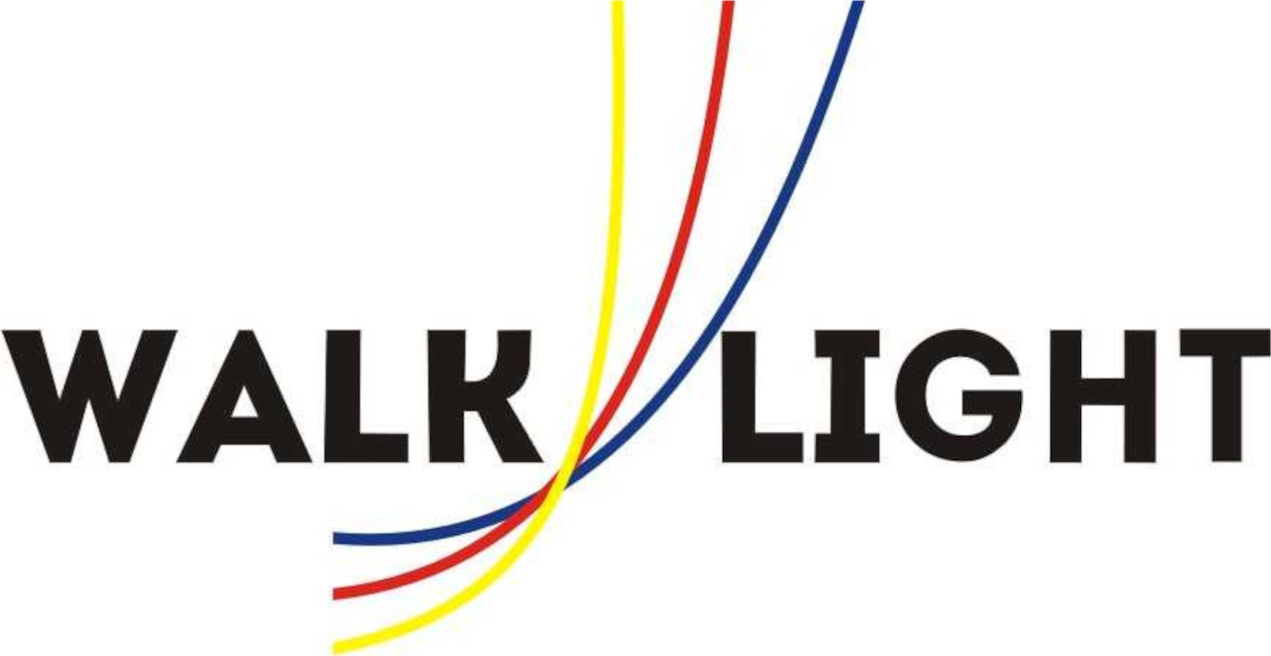 Walklight